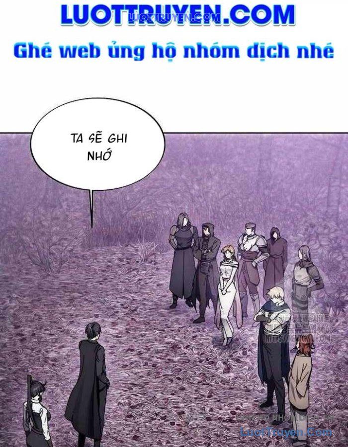 Tao Là Ác Nhân Chapter 178 - 11