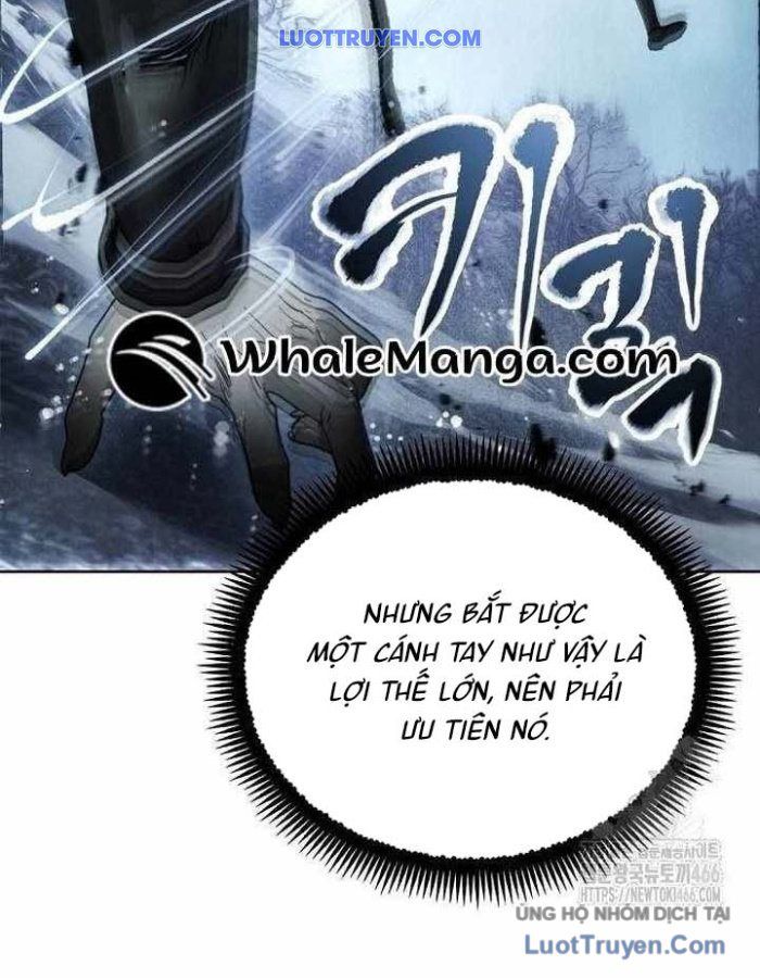 Tao Là Ác Nhân Chapter 178 - 101