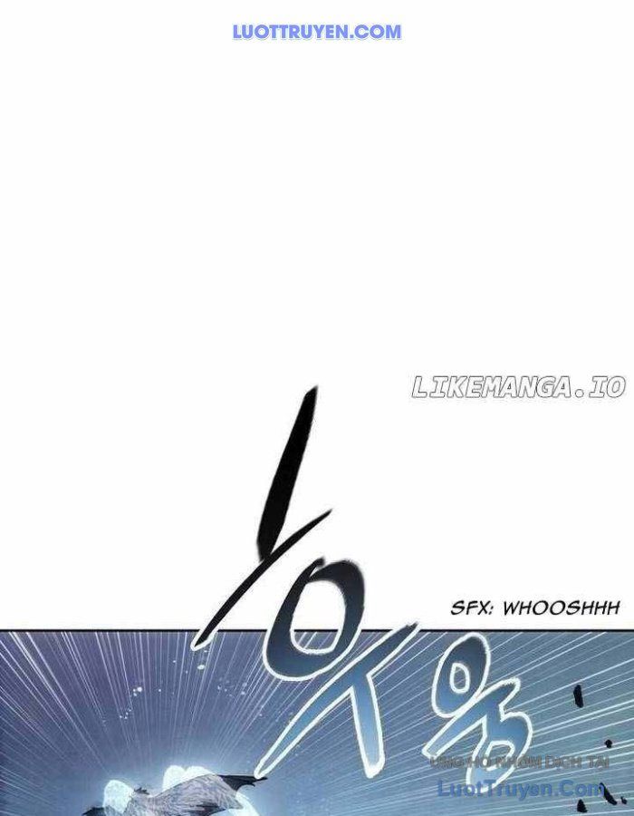 Tao Là Ác Nhân Chapter 178 - 102