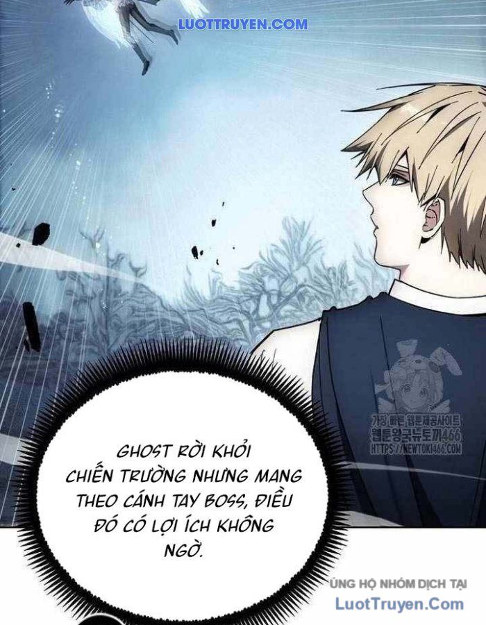 Tao Là Ác Nhân Chapter 178 - 103