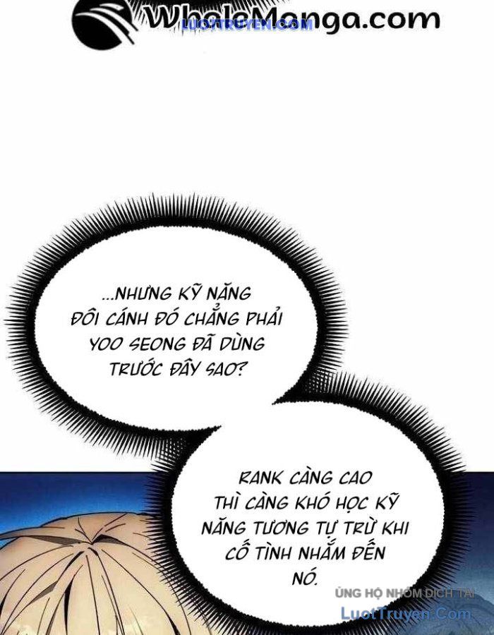Tao Là Ác Nhân Chapter 178 - 104