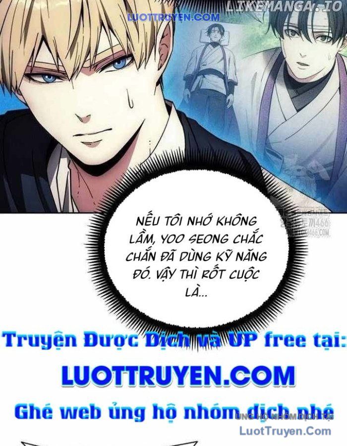 Tao Là Ác Nhân Chapter 178 - 105