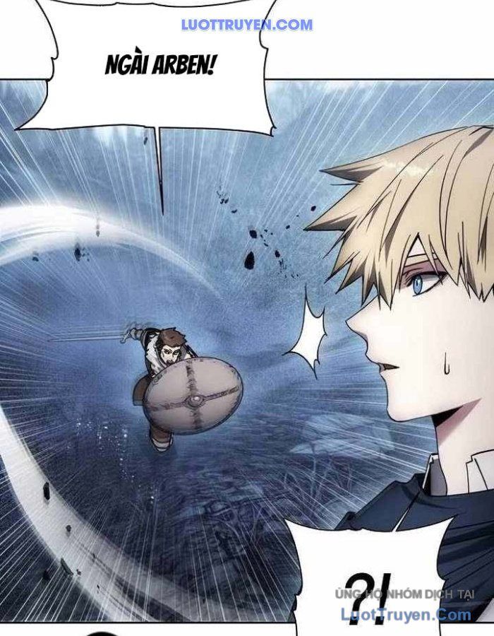 Tao Là Ác Nhân Chapter 178 - 106