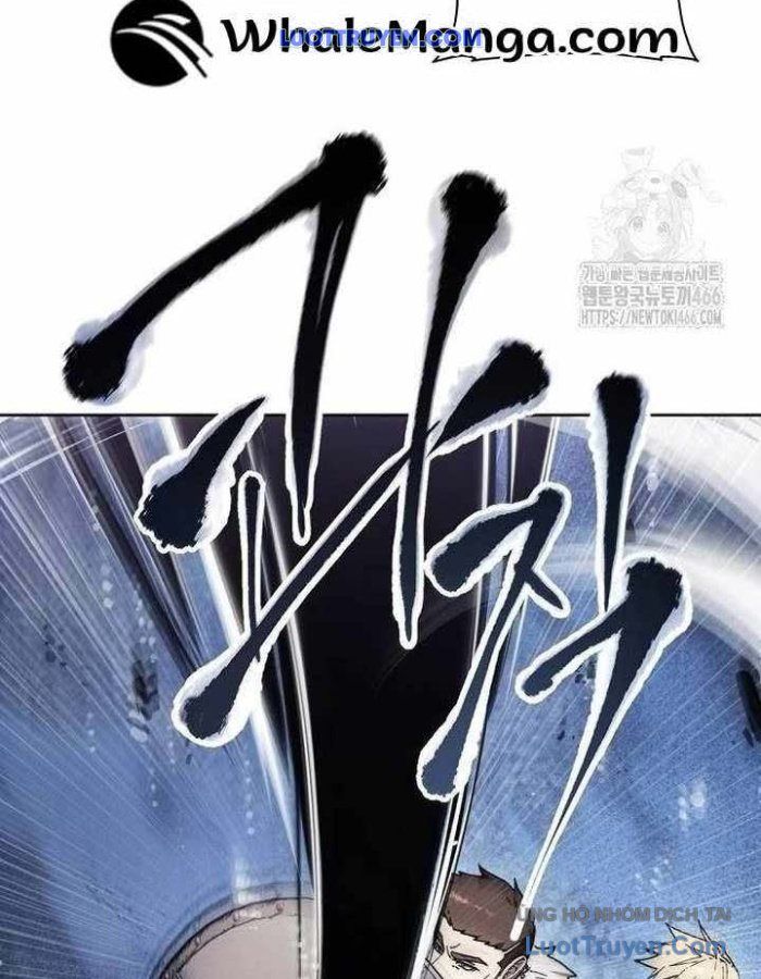 Tao Là Ác Nhân Chapter 178 - 107