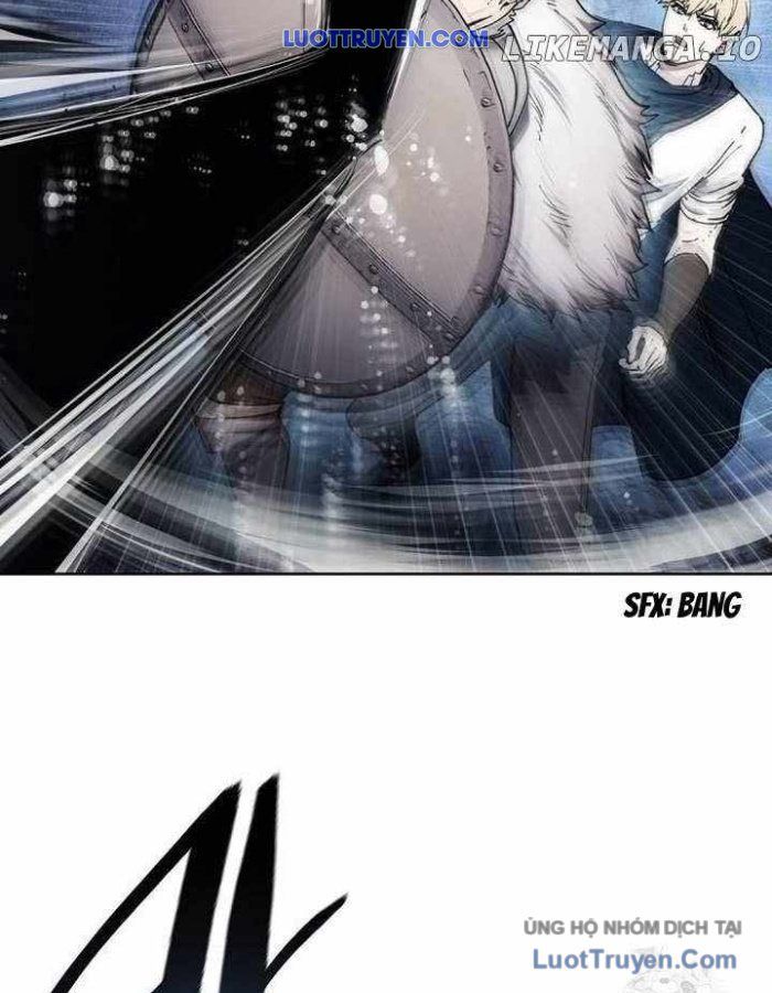 Tao Là Ác Nhân Chapter 178 - 108