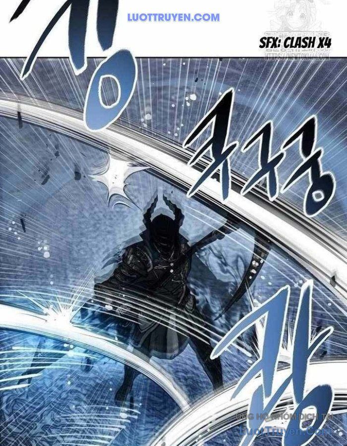 Tao Là Ác Nhân Chapter 178 - 109