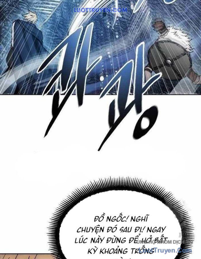 Tao Là Ác Nhân Chapter 178 - 110