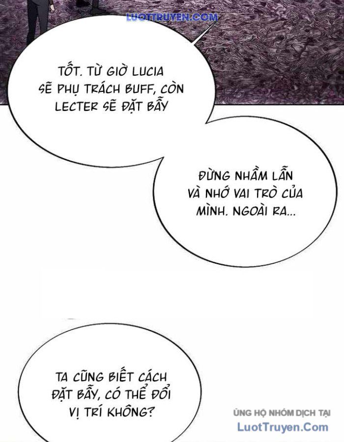 Tao Là Ác Nhân Chapter 178 - 12