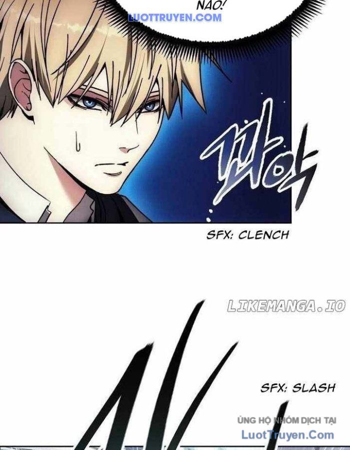 Tao Là Ác Nhân Chapter 178 - 111