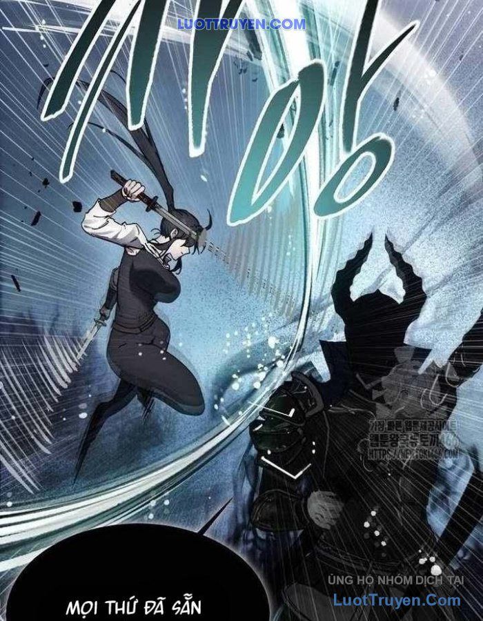 Tao Là Ác Nhân Chapter 178 - 112