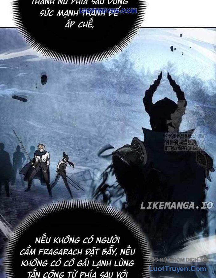 Tao Là Ác Nhân Chapter 178 - 114