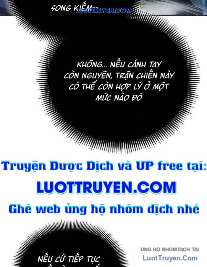 Tao Là Ác Nhân Chapter 178 - 115