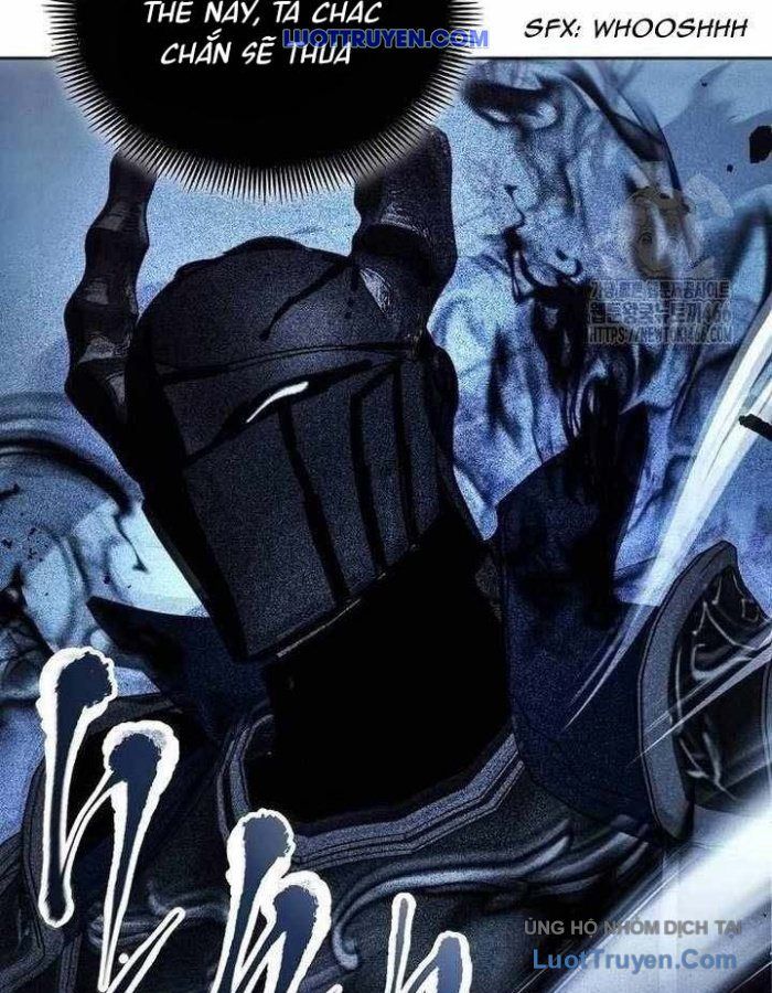 Tao Là Ác Nhân Chapter 178 - 116