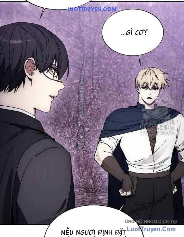 Tao Là Ác Nhân Chapter 178 - 13