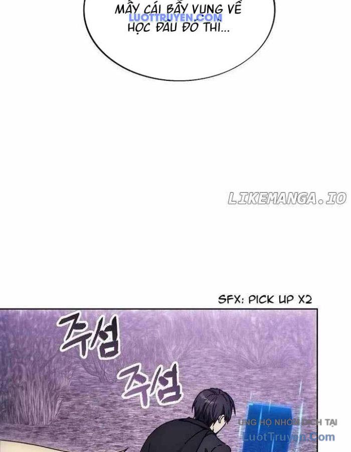 Tao Là Ác Nhân Chapter 178 - 14