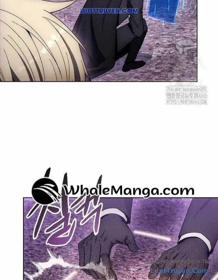 Tao Là Ác Nhân Chapter 178 - 15