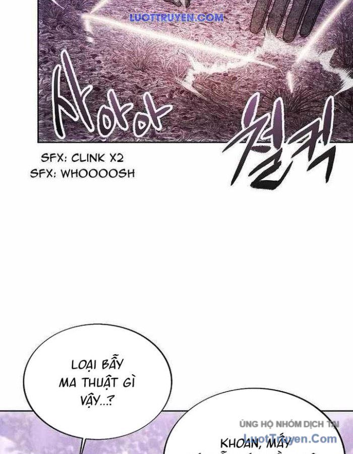 Tao Là Ác Nhân Chapter 178 - 16