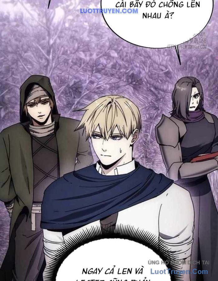 Tao Là Ác Nhân Chapter 178 - 17