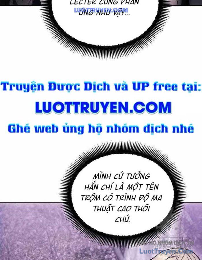 Tao Là Ác Nhân Chapter 178 - 18