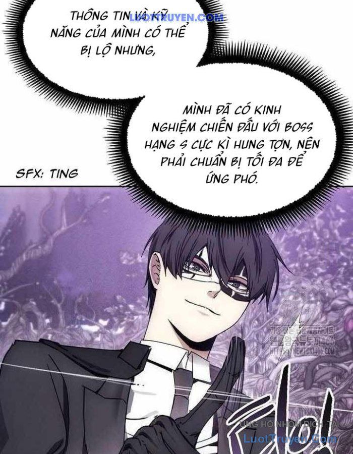 Tao Là Ác Nhân Chapter 178 - 20