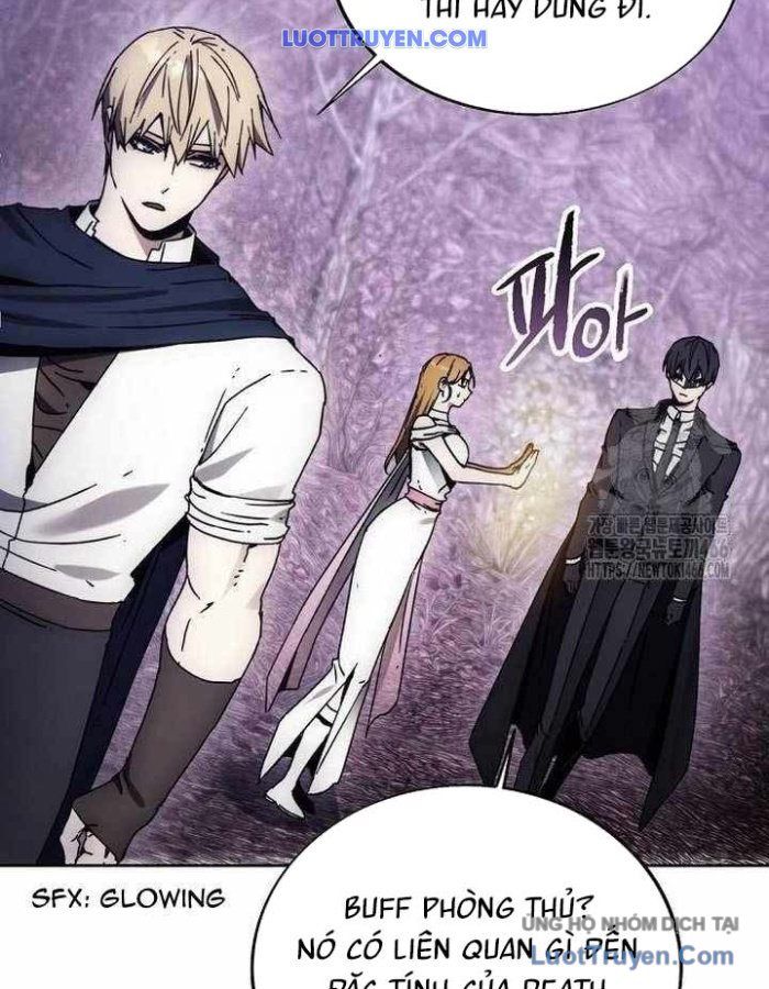 Tao Là Ác Nhân Chapter 178 - 22