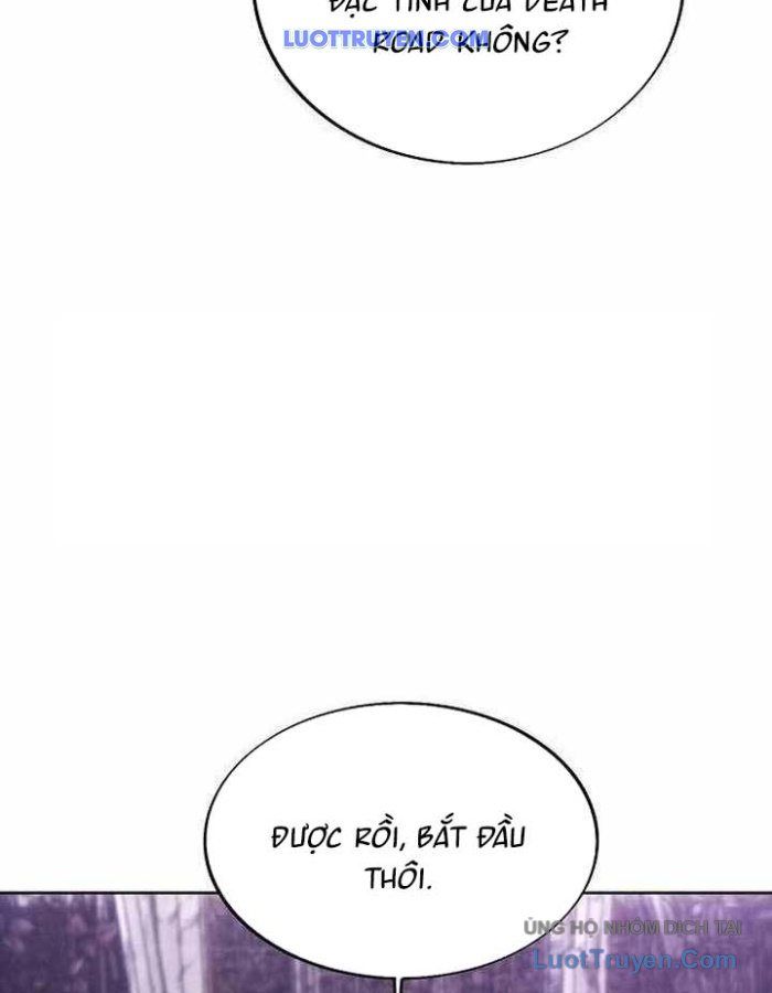 Tao Là Ác Nhân Chapter 178 - 23