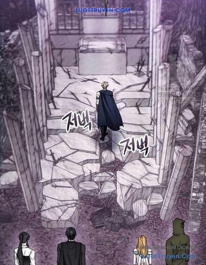 Tao Là Ác Nhân Chapter 178 - 24