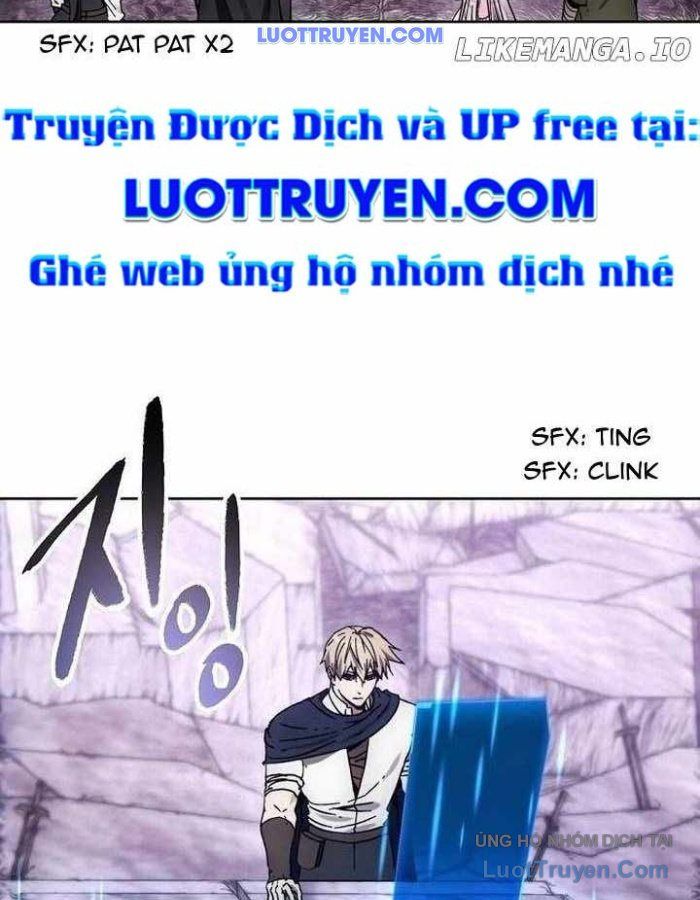 Tao Là Ác Nhân Chapter 178 - 25