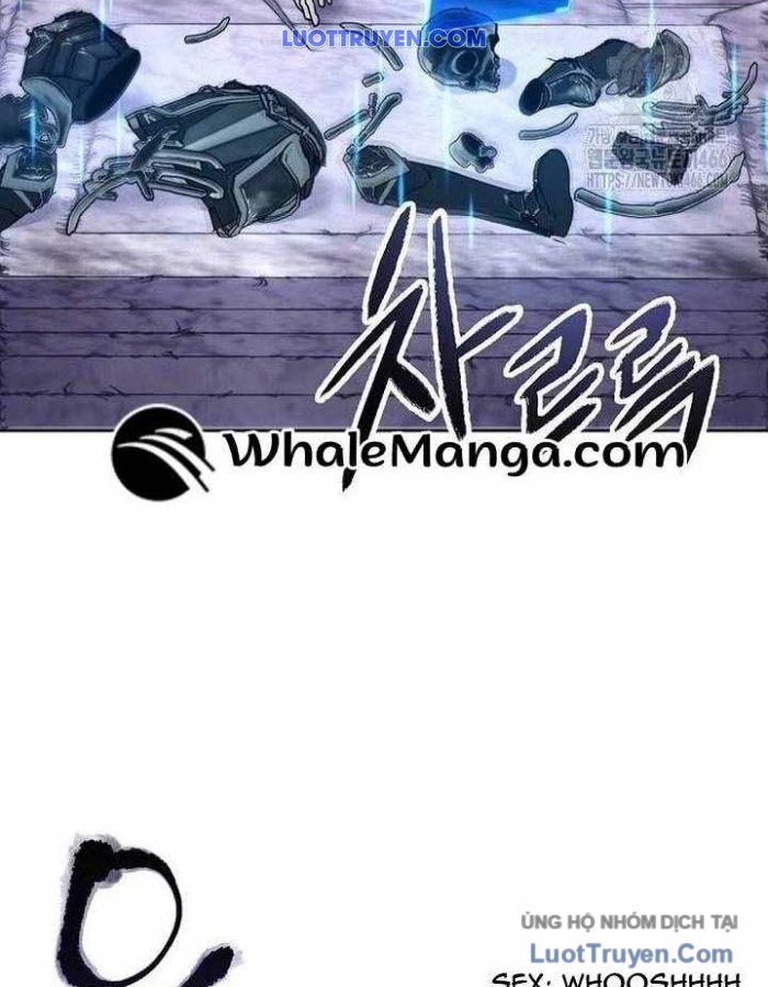 Tao Là Ác Nhân Chapter 178 - 26