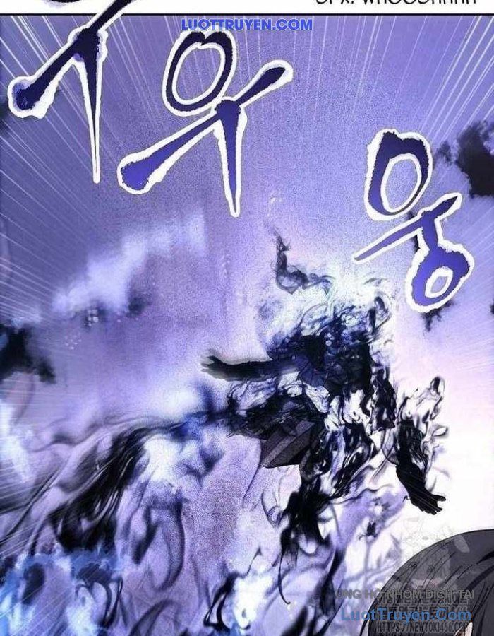 Tao Là Ác Nhân Chapter 178 - 27