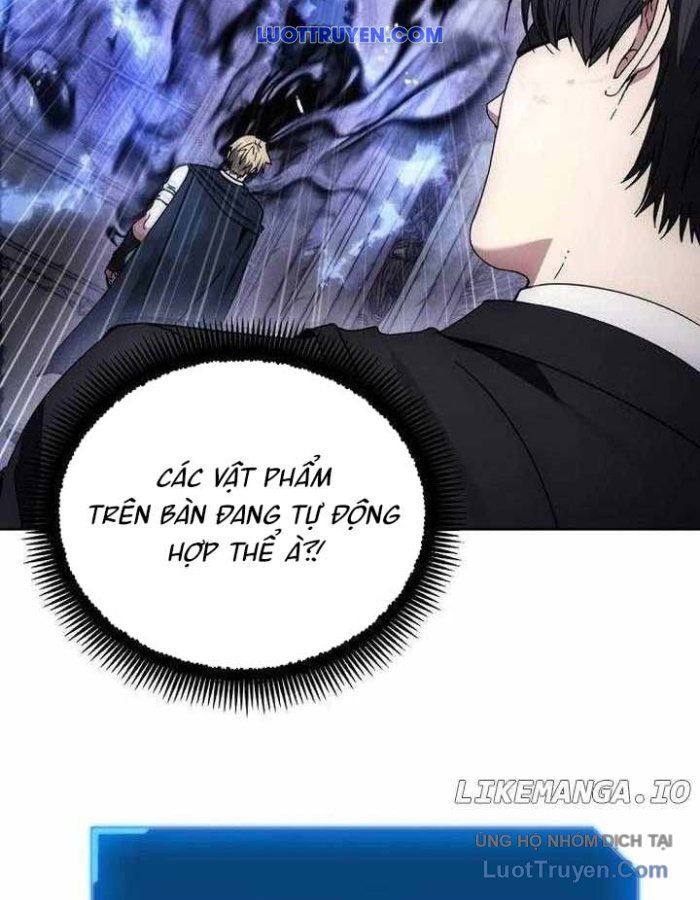 Tao Là Ác Nhân Chapter 178 - 28