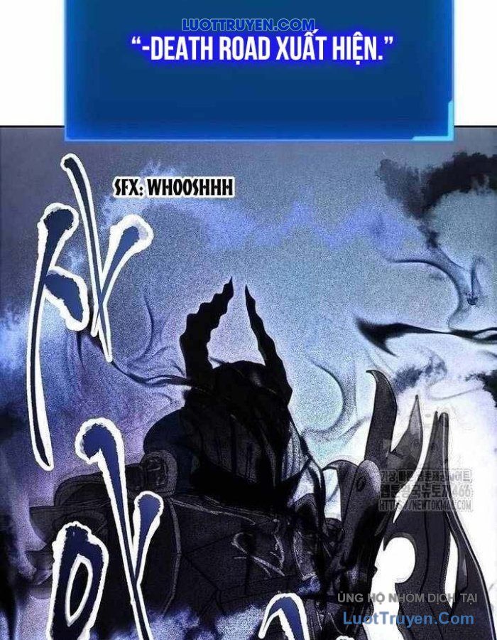 Tao Là Ác Nhân Chapter 178 - 29