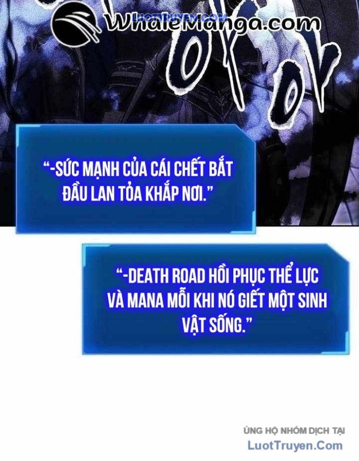 Tao Là Ác Nhân Chapter 178 - 30