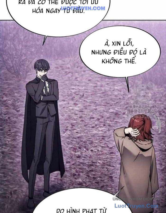 Tao Là Ác Nhân Chapter 178 - 4