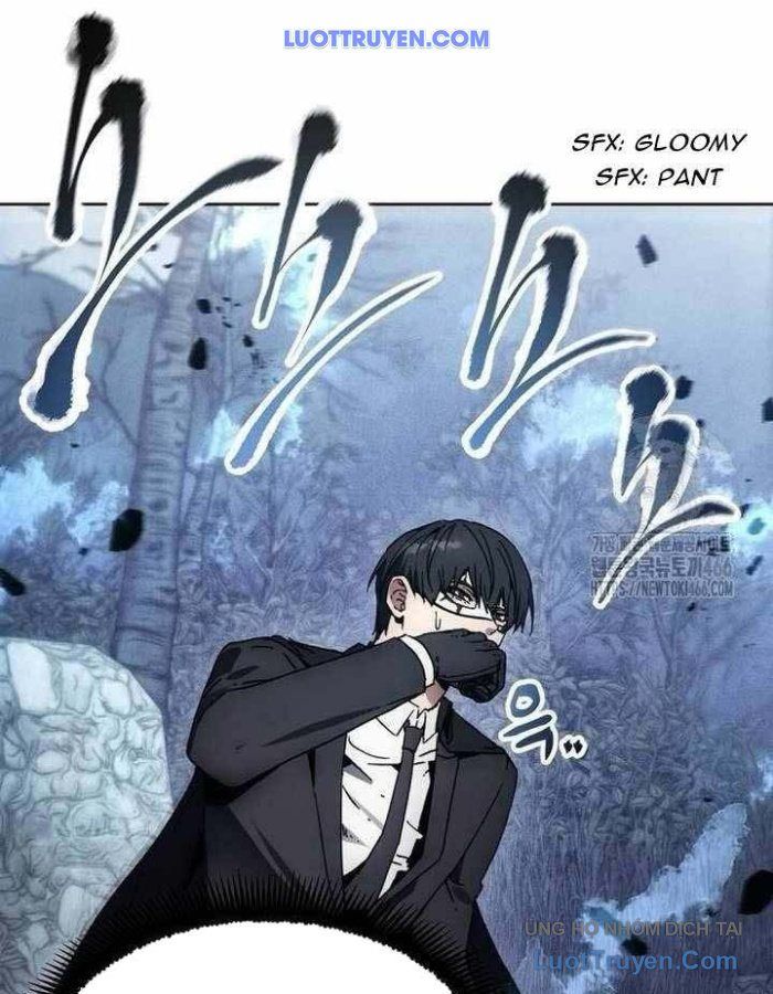 Tao Là Ác Nhân Chapter 178 - 31