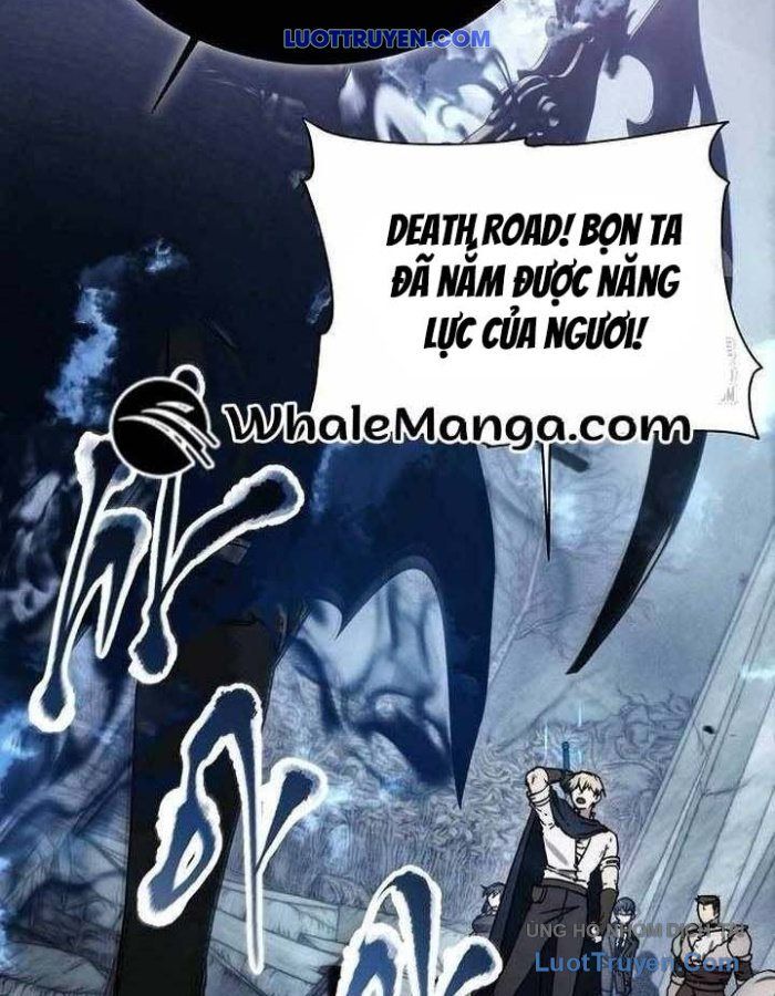 Tao Là Ác Nhân Chapter 178 - 33