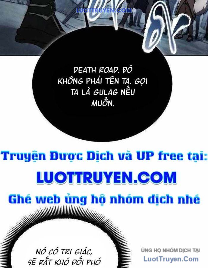 Tao Là Ác Nhân Chapter 178 - 34