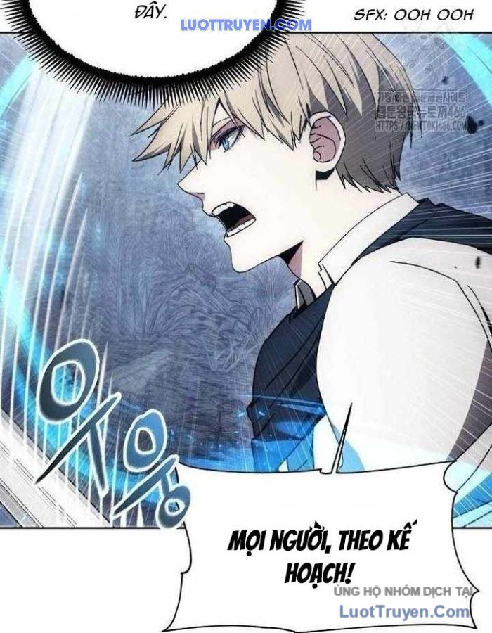 Tao Là Ác Nhân Chapter 178 - 35