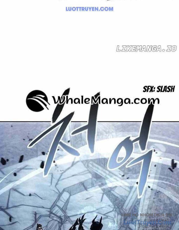 Tao Là Ác Nhân Chapter 178 - 36