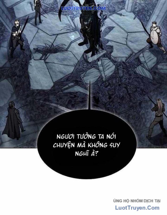 Tao Là Ác Nhân Chapter 178 - 37