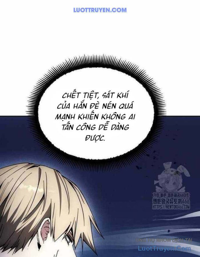 Tao Là Ác Nhân Chapter 178 - 38