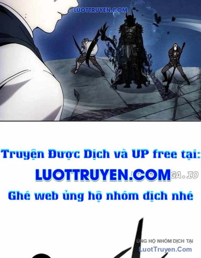 Tao Là Ác Nhân Chapter 178 - 39