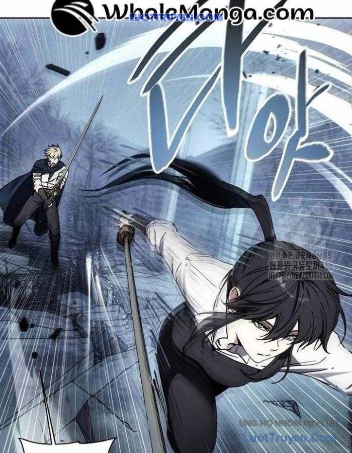 Tao Là Ác Nhân Chapter 178 - 40