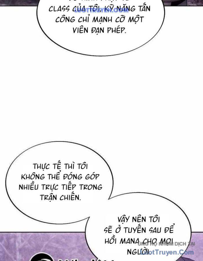Tao Là Ác Nhân Chapter 178 - 5