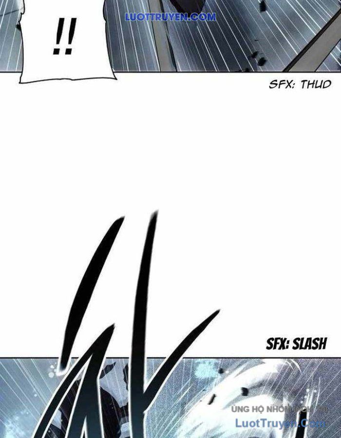 Tao Là Ác Nhân Chapter 178 - 41