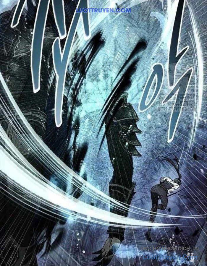 Tao Là Ác Nhân Chapter 178 - 42