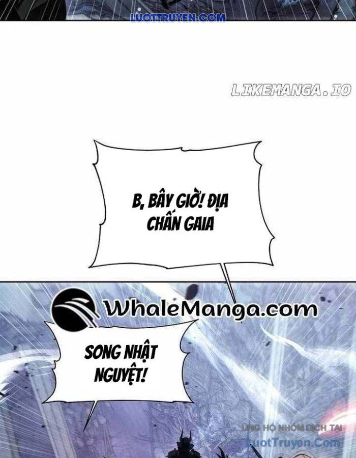 Tao Là Ác Nhân Chapter 178 - 43