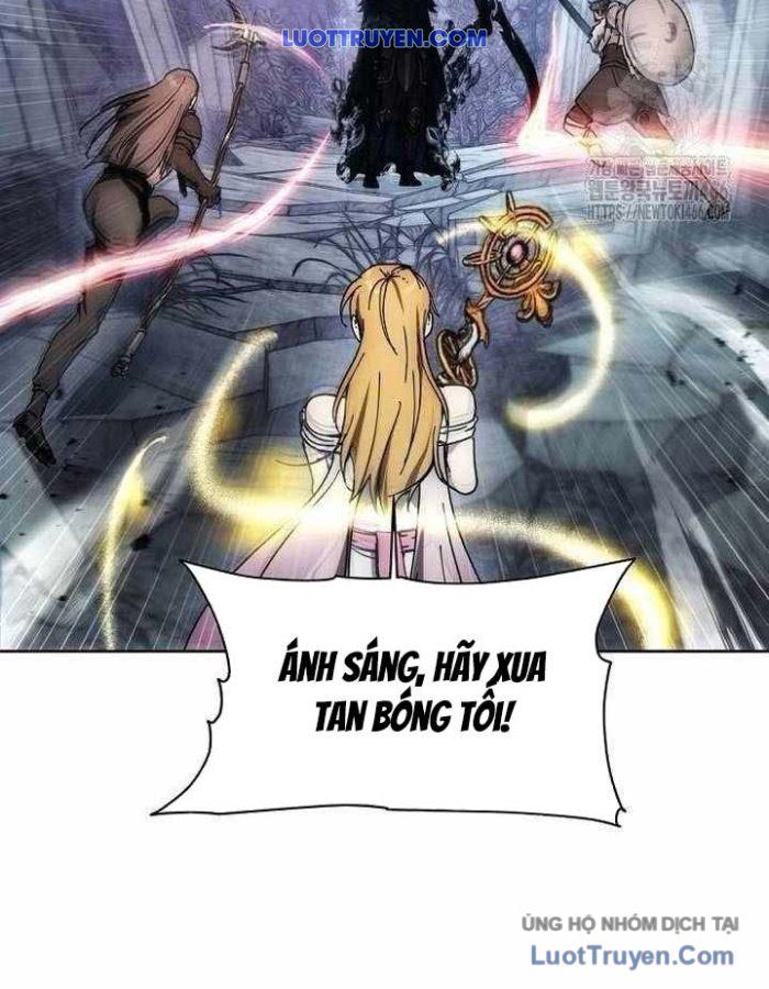 Tao Là Ác Nhân Chapter 178 - 44