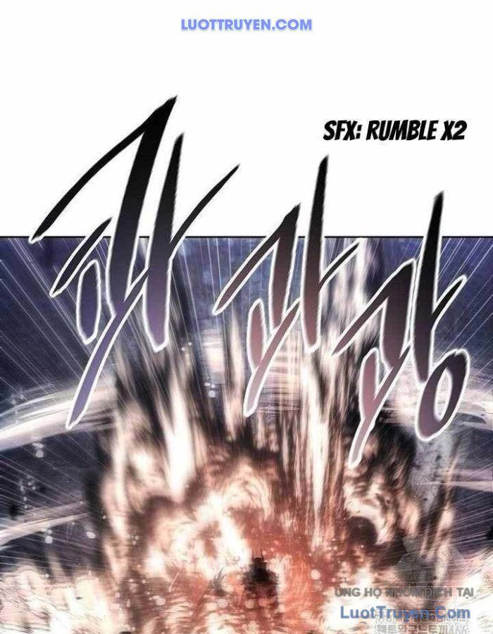 Tao Là Ác Nhân Chapter 178 - 45