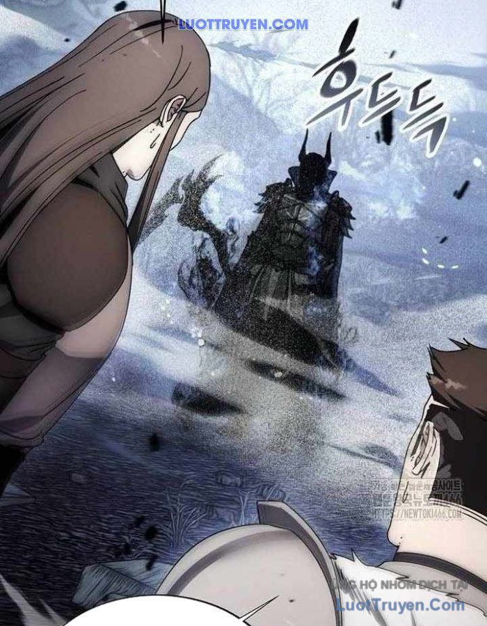 Tao Là Ác Nhân Chapter 178 - 47